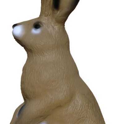 3Di Jackalope