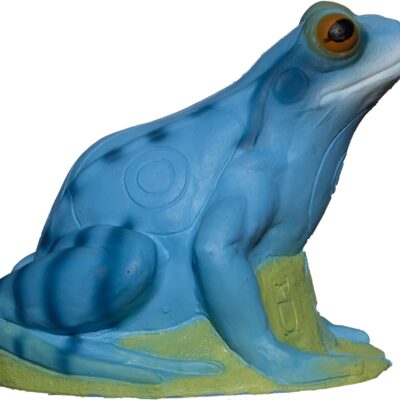 3Di FROG Pandora Blue
