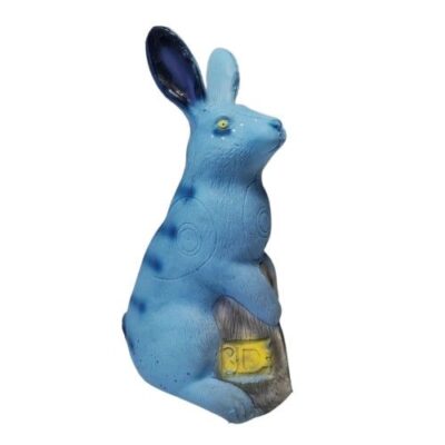3Di Pandora Bunny