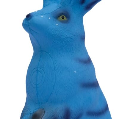 3Di Pandora Jackalope