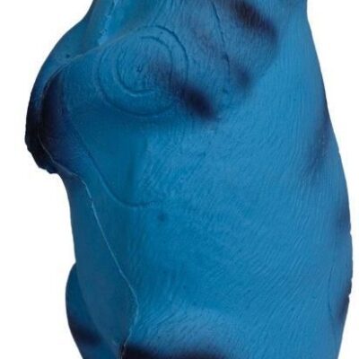 3Di Pandora Prairie Dog
