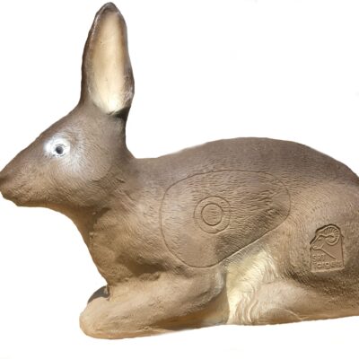 SRT Rabbit