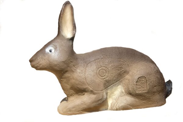 SRT Rabbit
