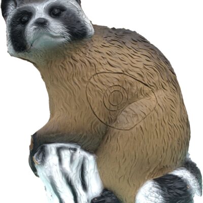 SRT Racoon