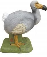 SRT Dodo Paris with SFC inside