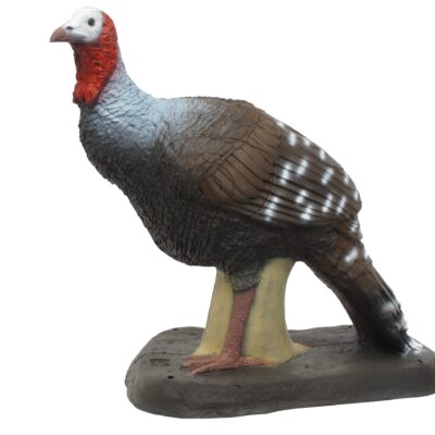 SRT Turkey