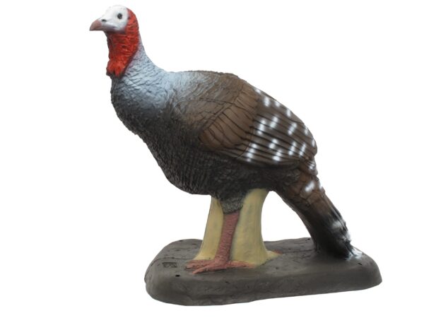 SRT Turkey