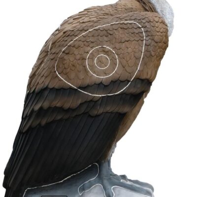 SRT Griffin