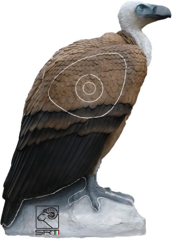 SRT Griffin