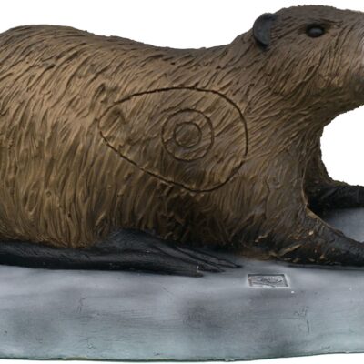 SRT Coypu