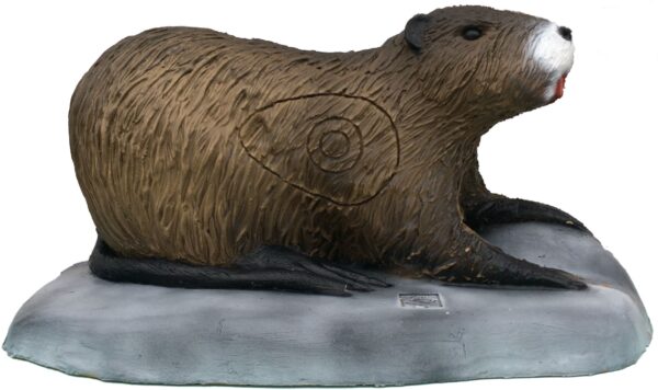 SRT Coypu