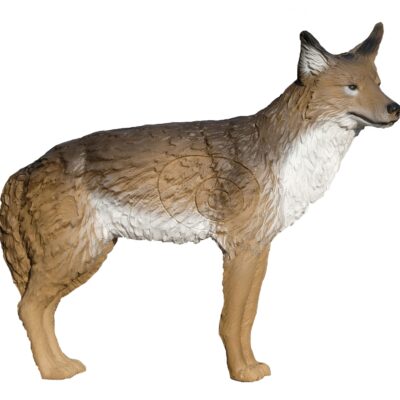 SRT Jackal