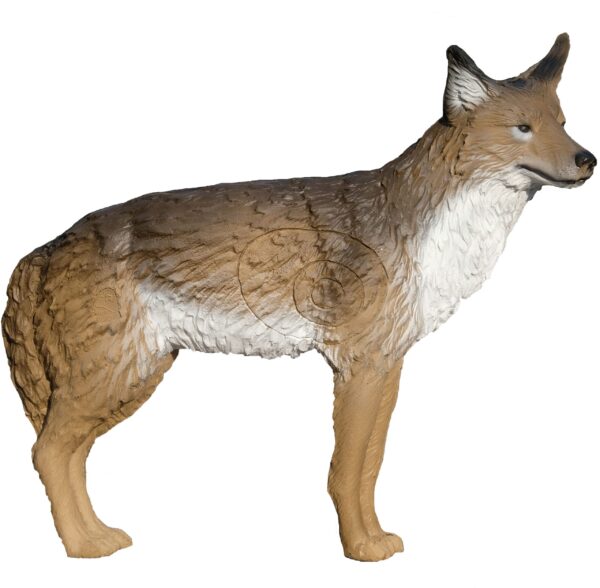 SRT Jackal