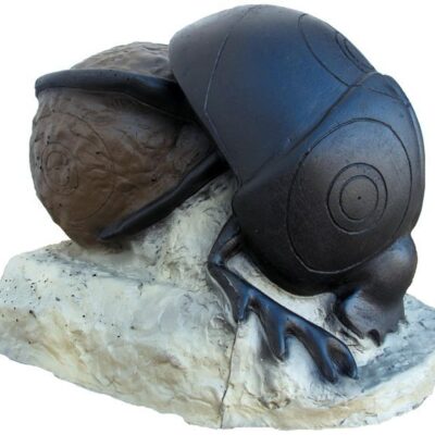 SRT Beetle