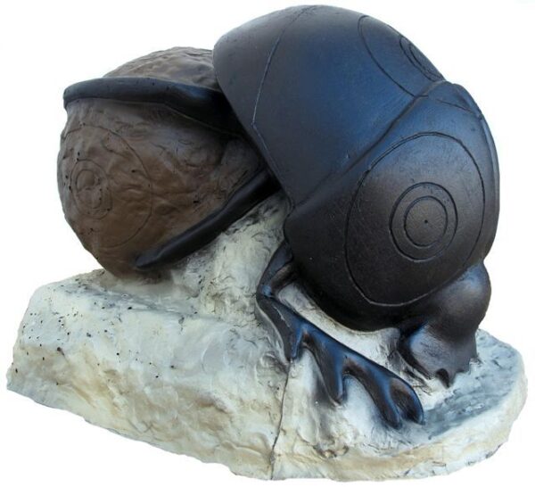SRT Beetle
