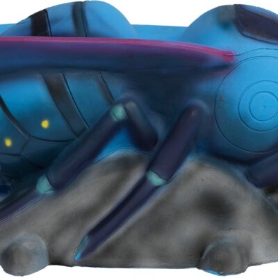 SRT Pandora Insect (Hornet) Special Edition