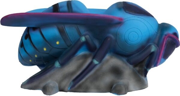 SRT Pandora Insect (Hornet) Special Edition