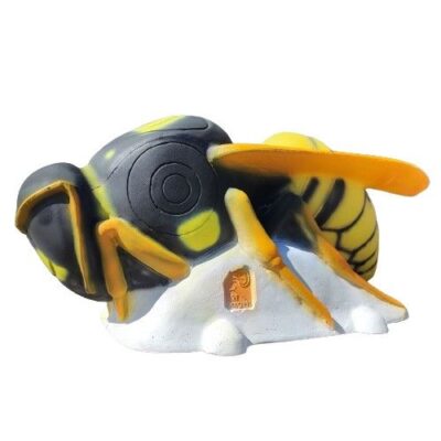 SRT Wasp