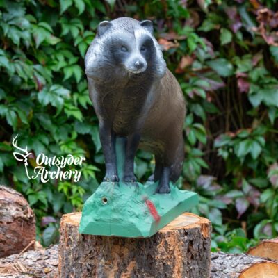 SRT Murmasky (with SFC)