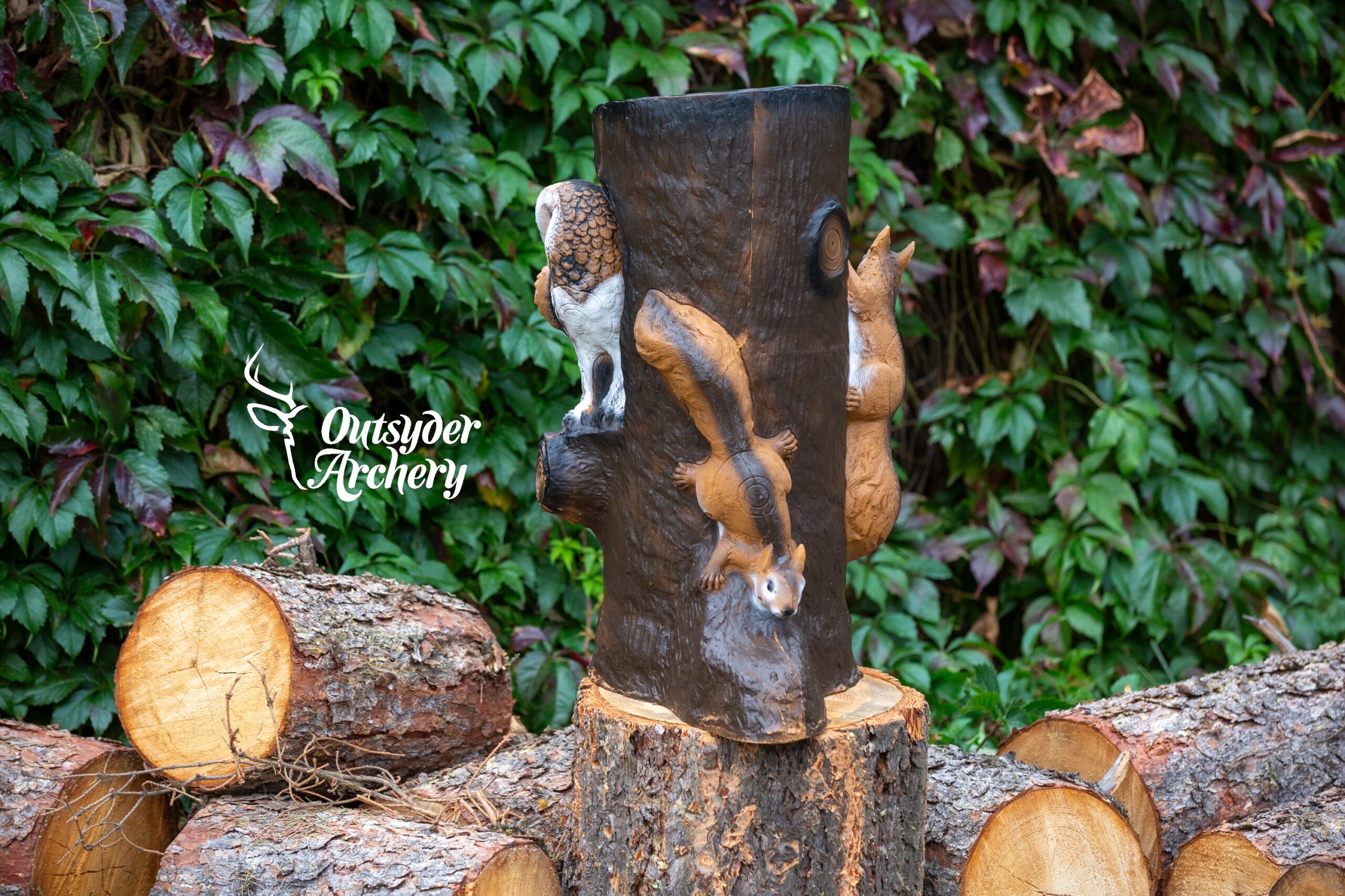 SRT OneTwoTree - Image 2