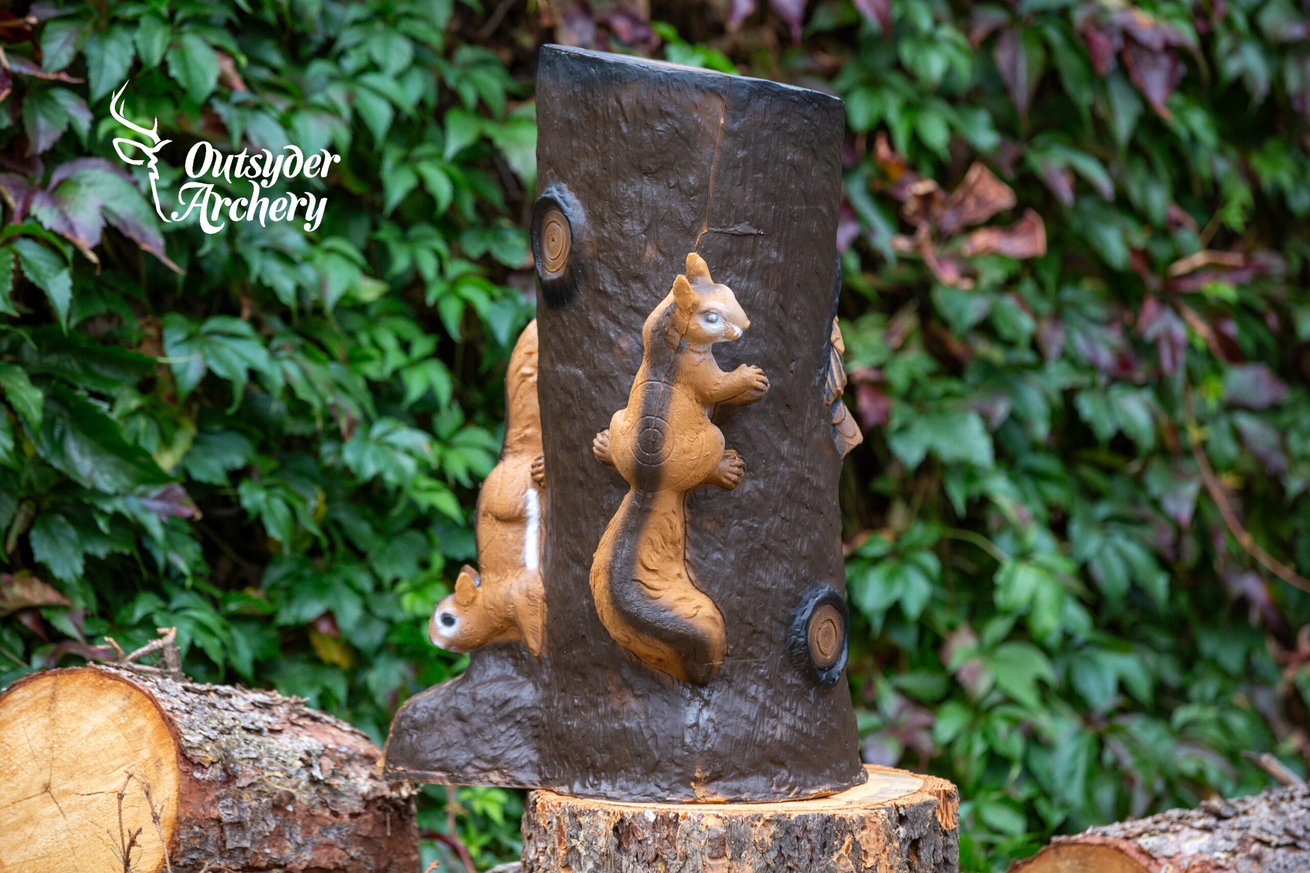 SRT OneTwoTree - Image 3