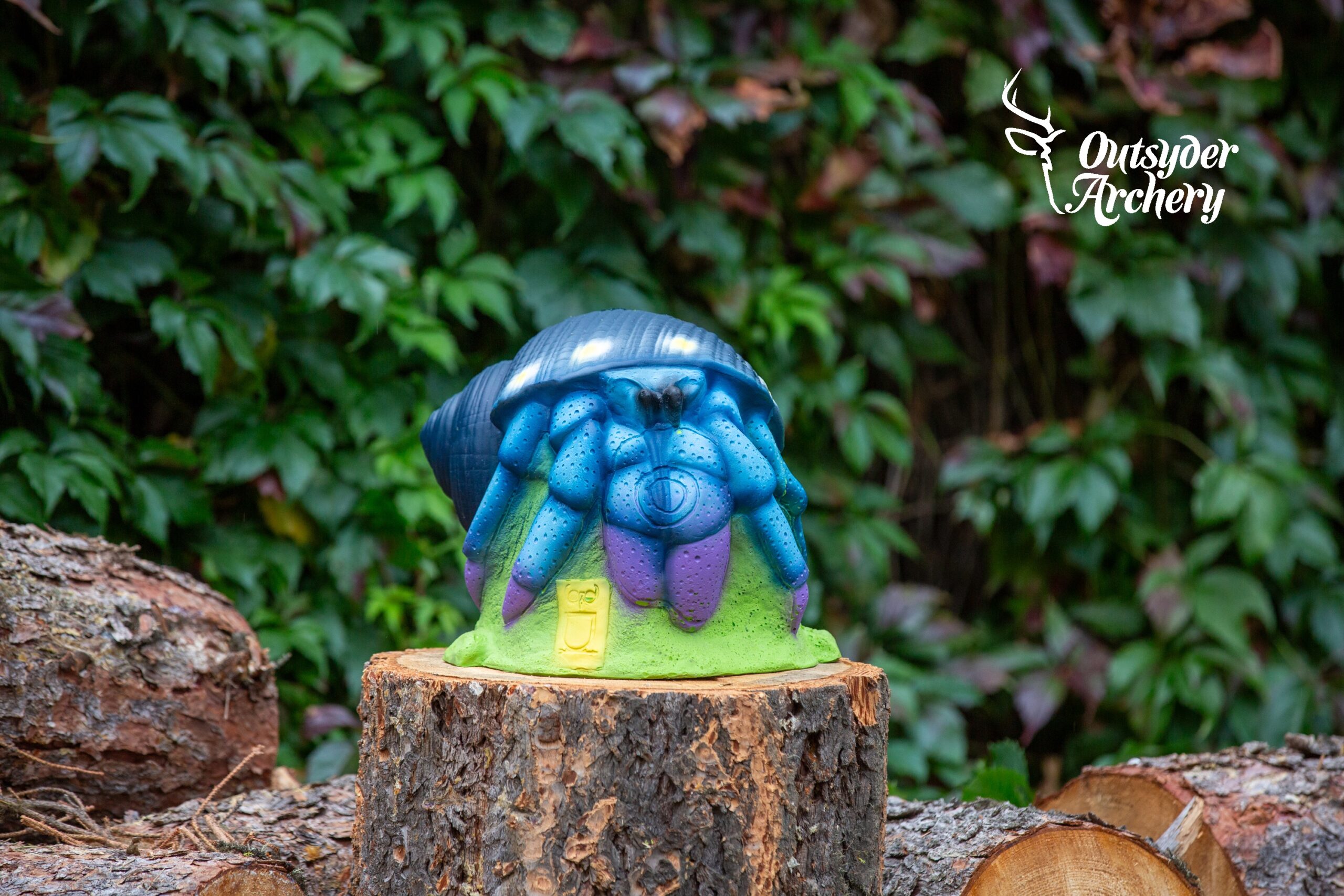 3Di Pandora Crab - Image 2