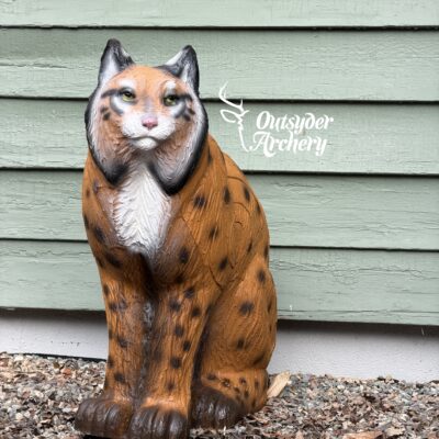 SRT Lynx sitting (with SFC)