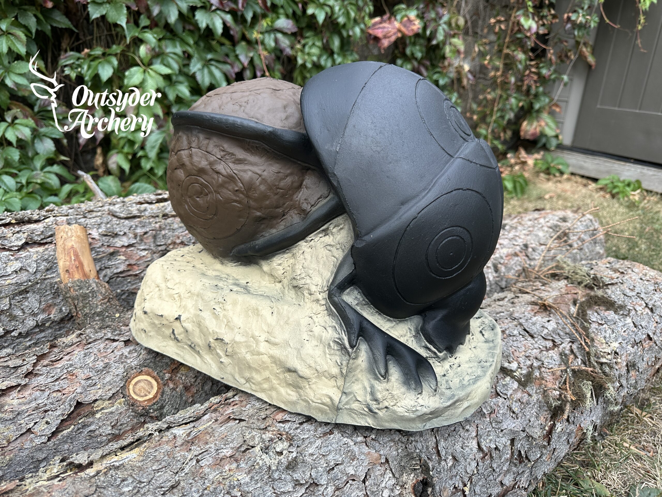 SRT Beetle - Image 3