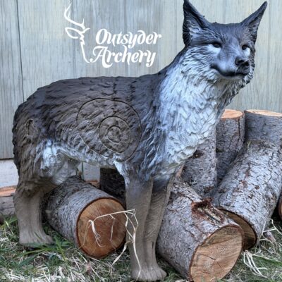 SRT Jackal